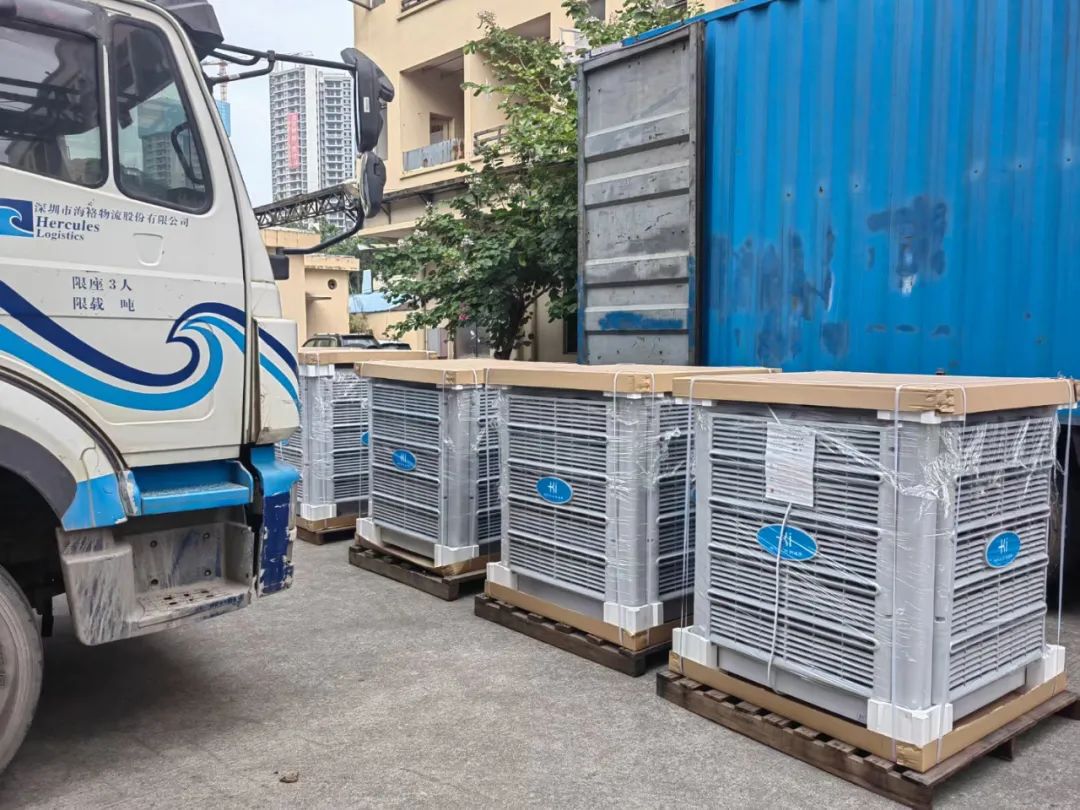 钱柜qg777(中国区)唯一官方网站